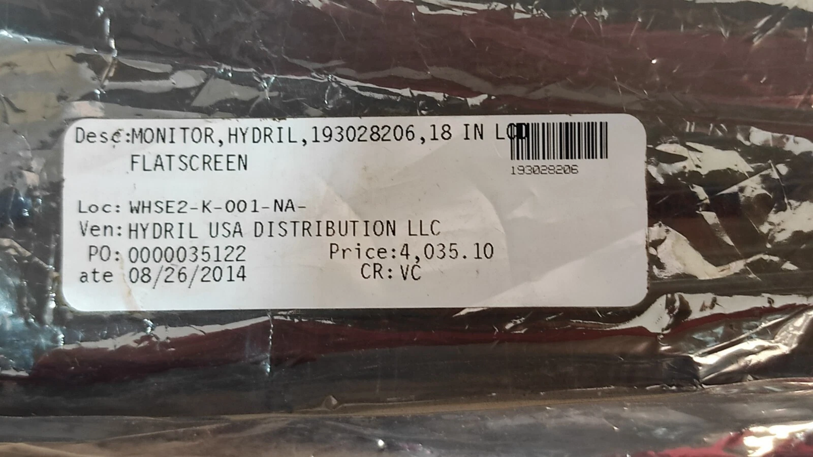 admin/uploads/uploads/aydin display vfp 19r2-s20-902 displa monitor_1.webp